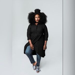 EUC Danielle size S (14-16)